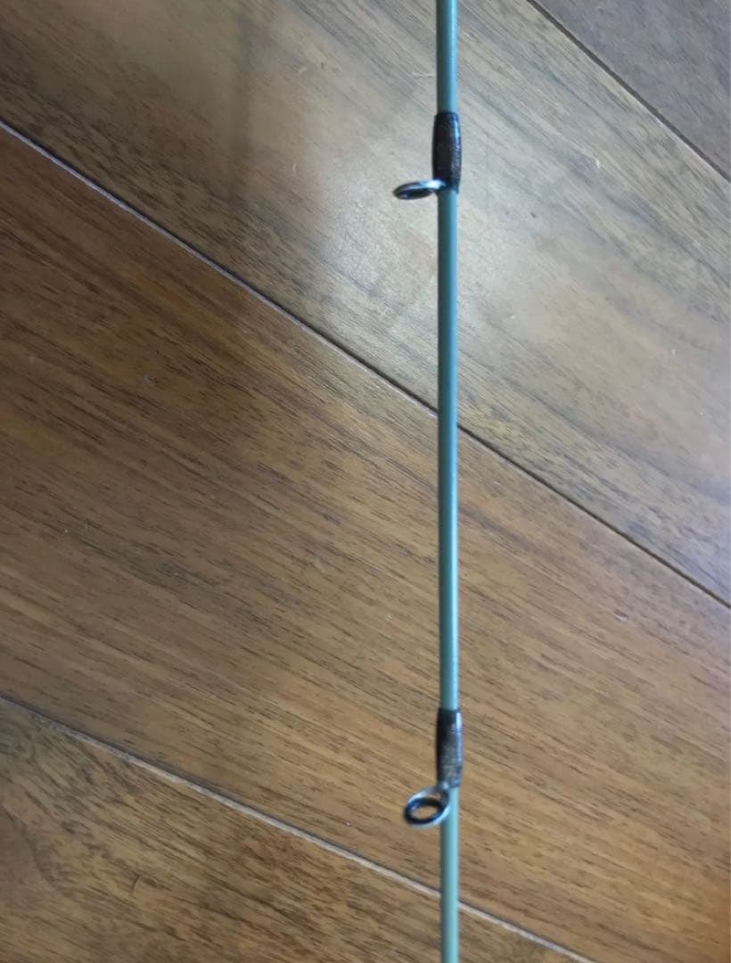 セット売テレキャストTS-65L TC-70XH