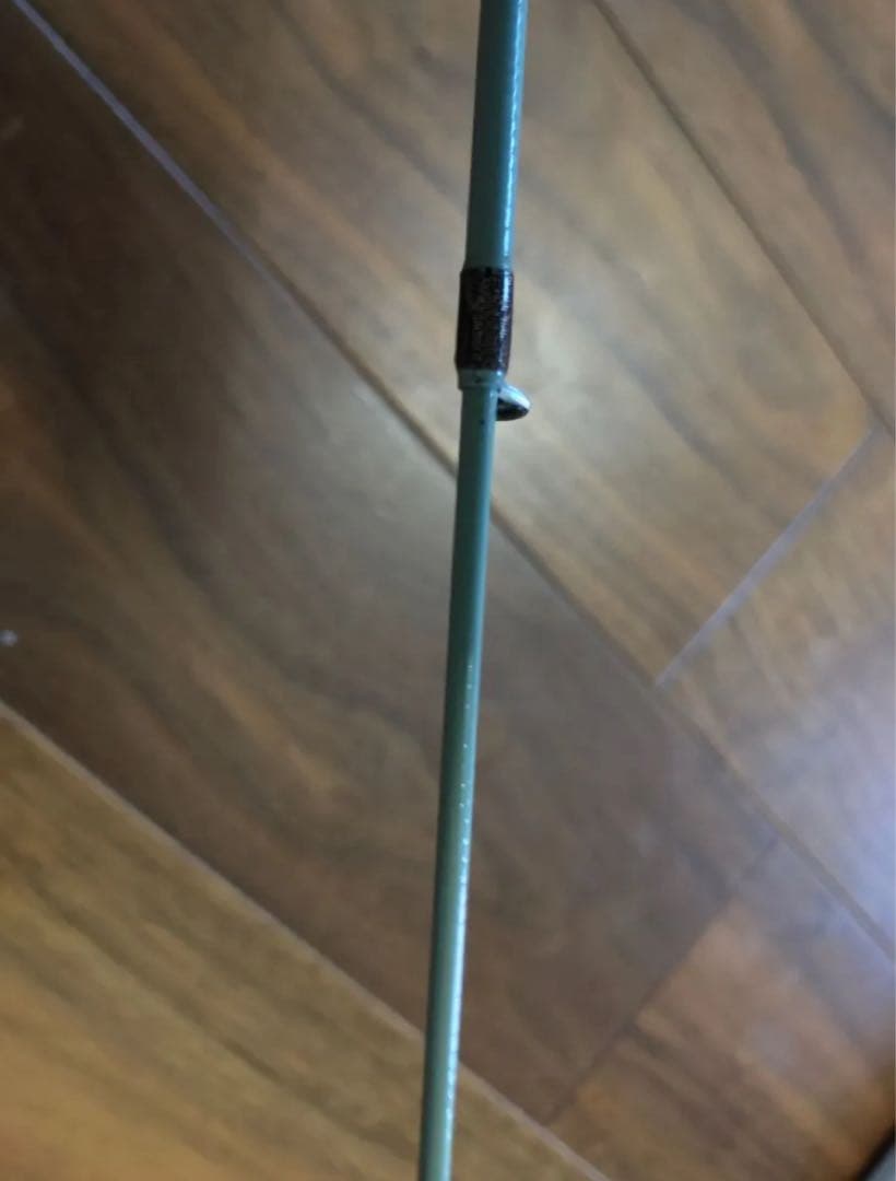 セット売テレキャストTS-65L TC-70XH