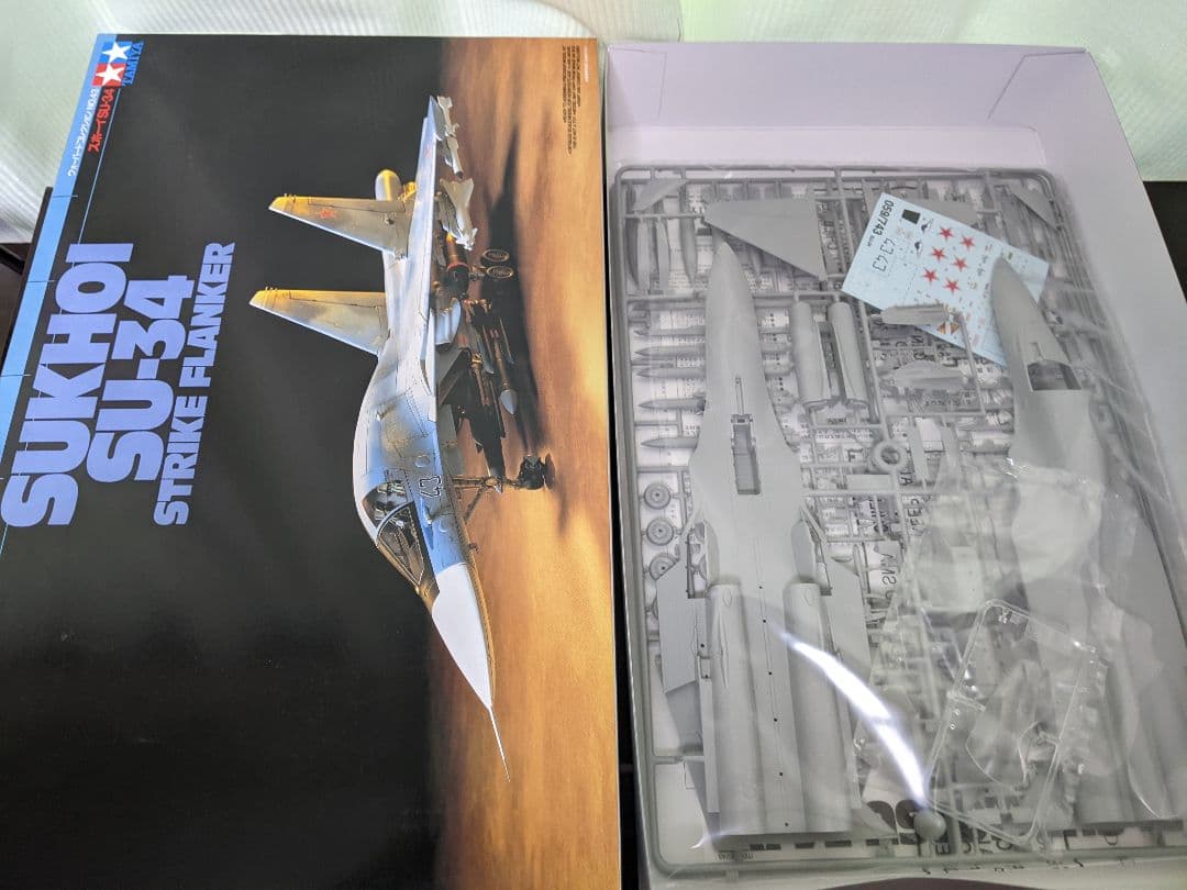 タミヤ 1/72 戦闘機 プラモデル まとめ売り