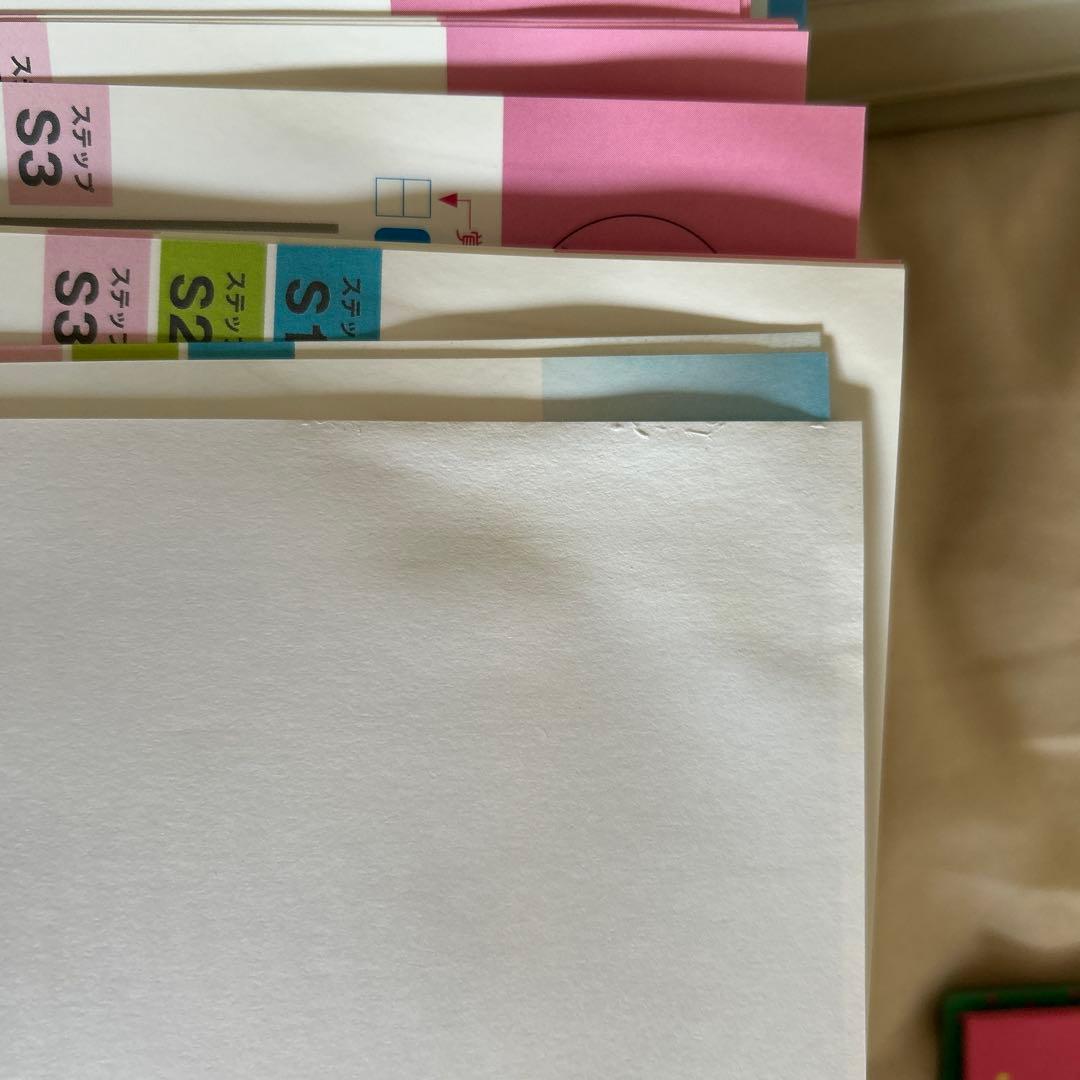 ファーストマニュアルa 高校受験対策