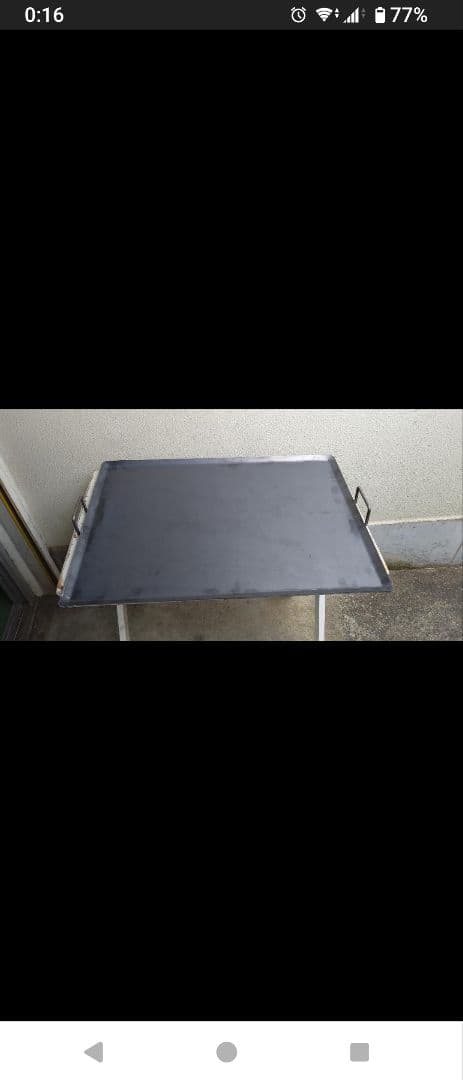 ５日以内に発送します ★ 29999円 鉄板焼き機 BBQ 催事祭り タコス