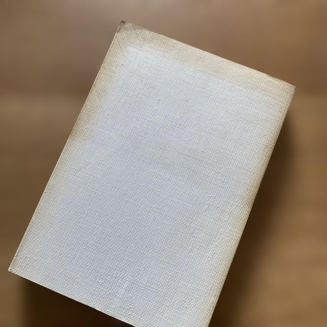 Shoot Diary 1970-1980 ショット・ダイアリィ