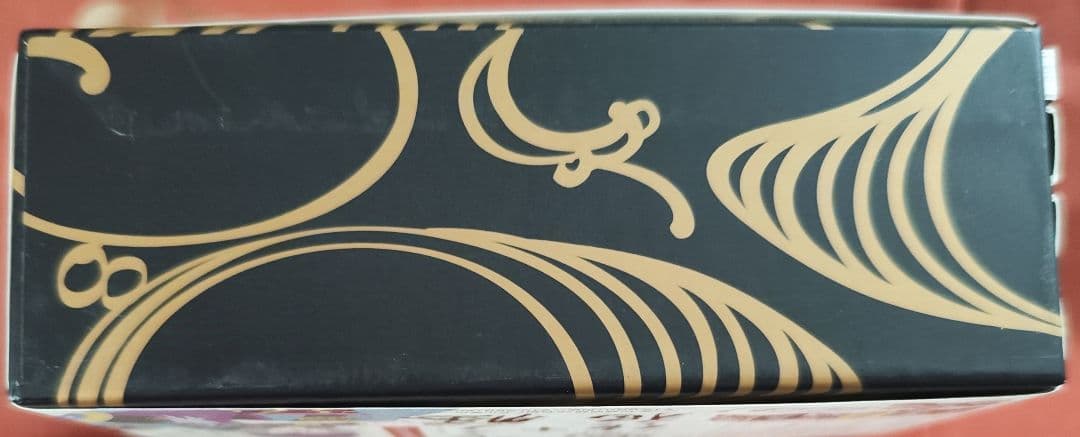 中古モノノ怪+怪～ayakashi～化猫 DVD-BOX〈初回限定生産・6枚組〉