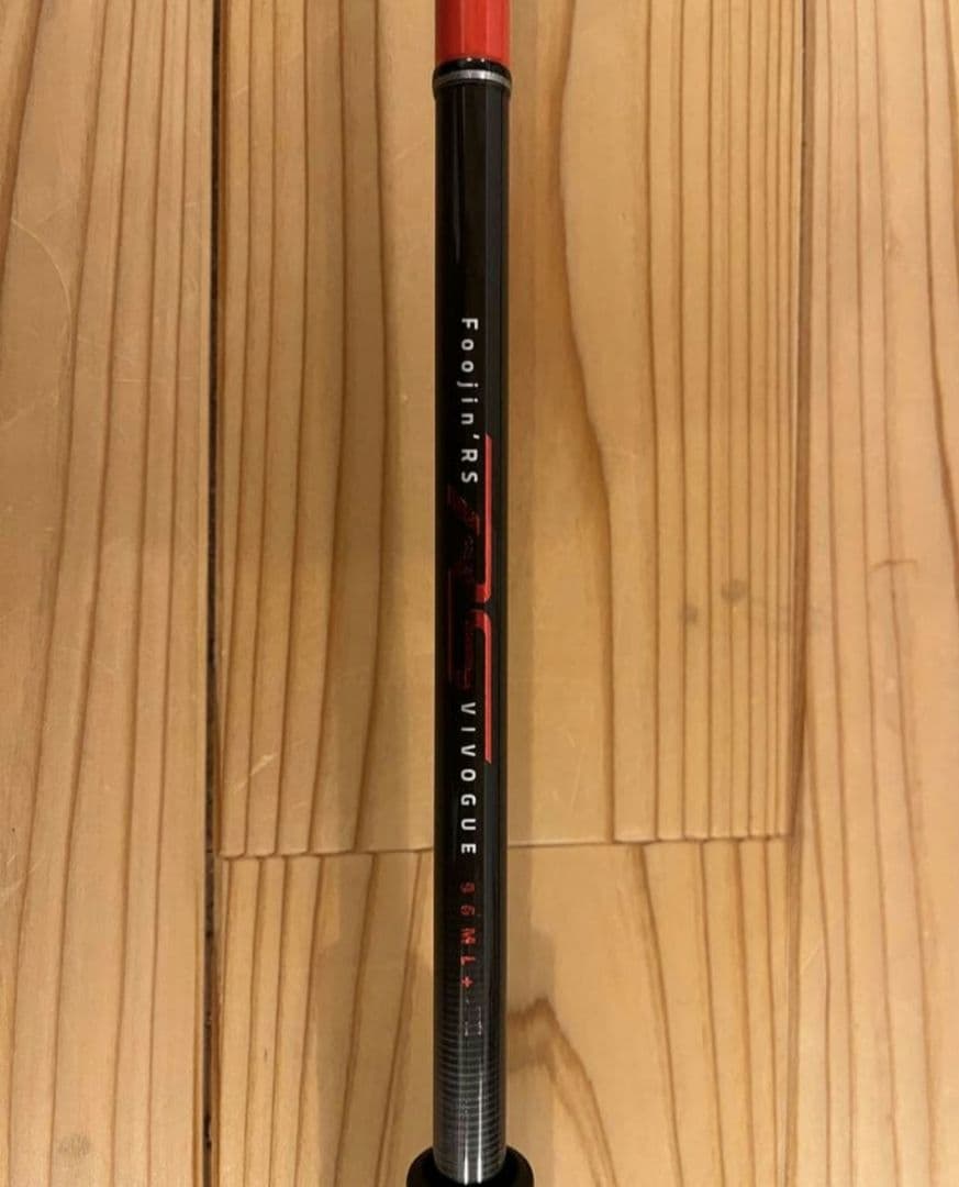 APIA（アピア）Foojin’RS VIVOGUE 96ML+ 本日のみ値下