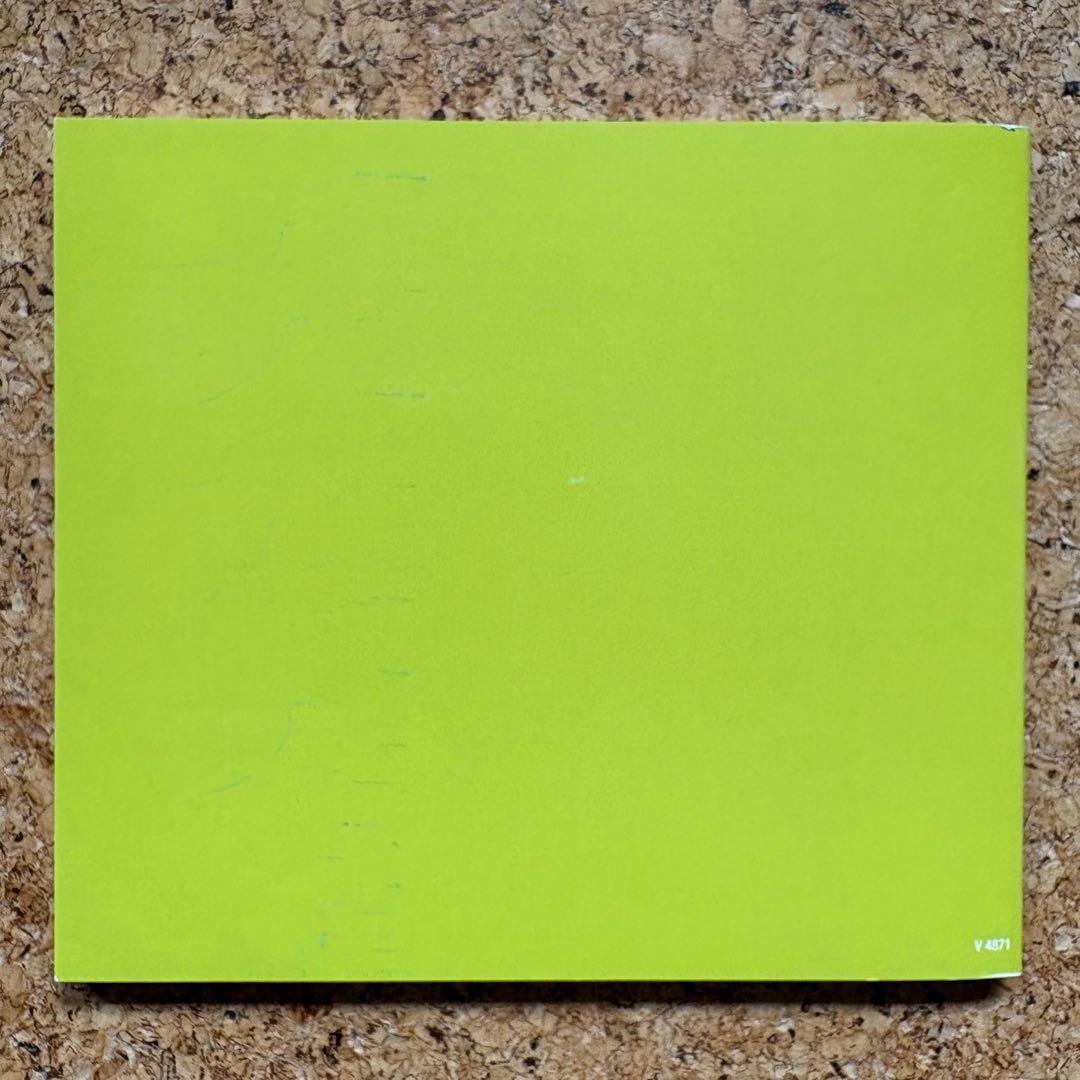 ヴェーグ四重奏団　ベートーヴェン弦楽四重奏曲全集1972ー74（8CD）