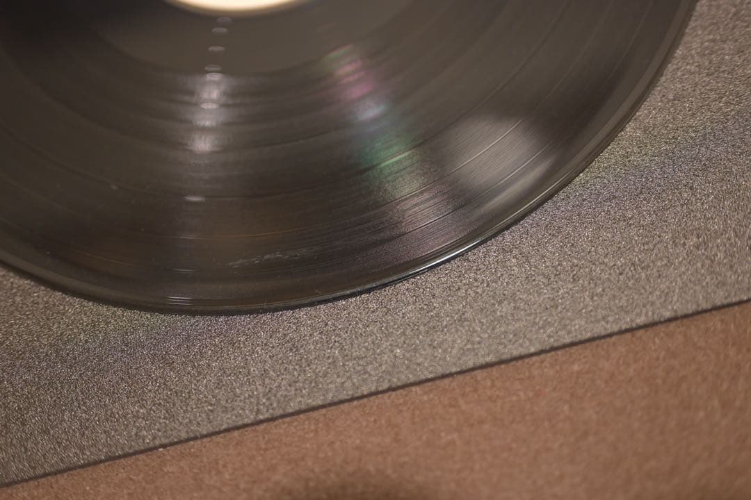 SYLVIA TELLES/BOSSASESSION ME-13 LP レコード