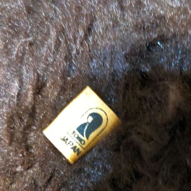 まごころの人形 大助くん　TOHO JAPAN スリープアイ TOHO物産 昭和