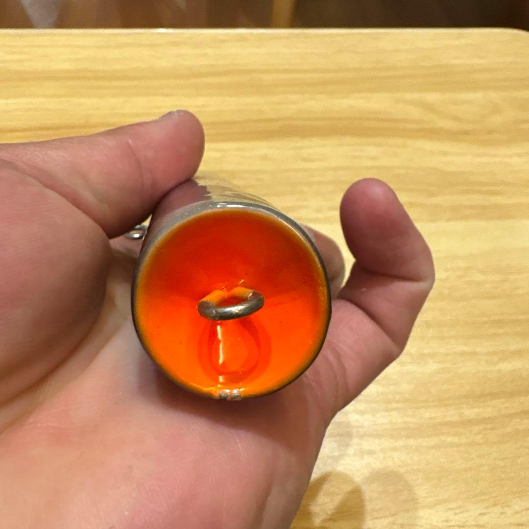 D-CLAWビーコン180