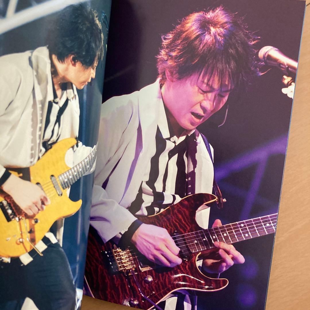 【即購入ok!!】DEEN 25周年ライブ 武道館 Blu-ray 完全限定盤