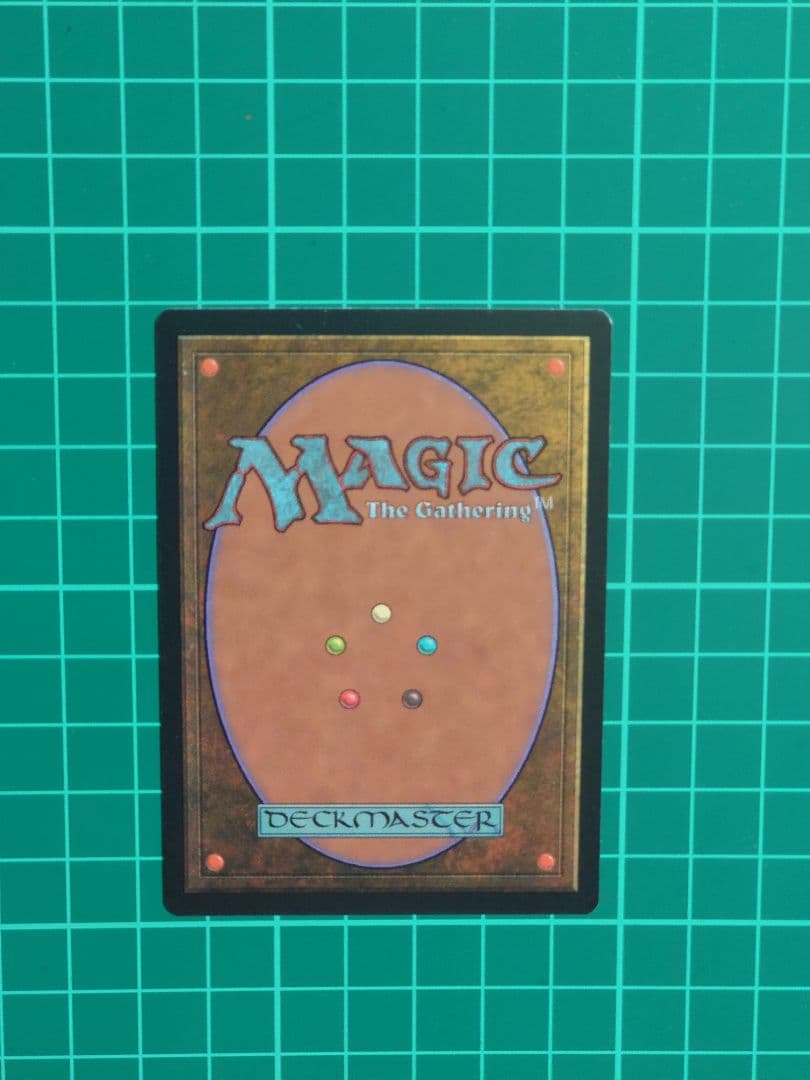 MTG 純白のドラゴン/Alabaster Dragon [WTH] 中国語版