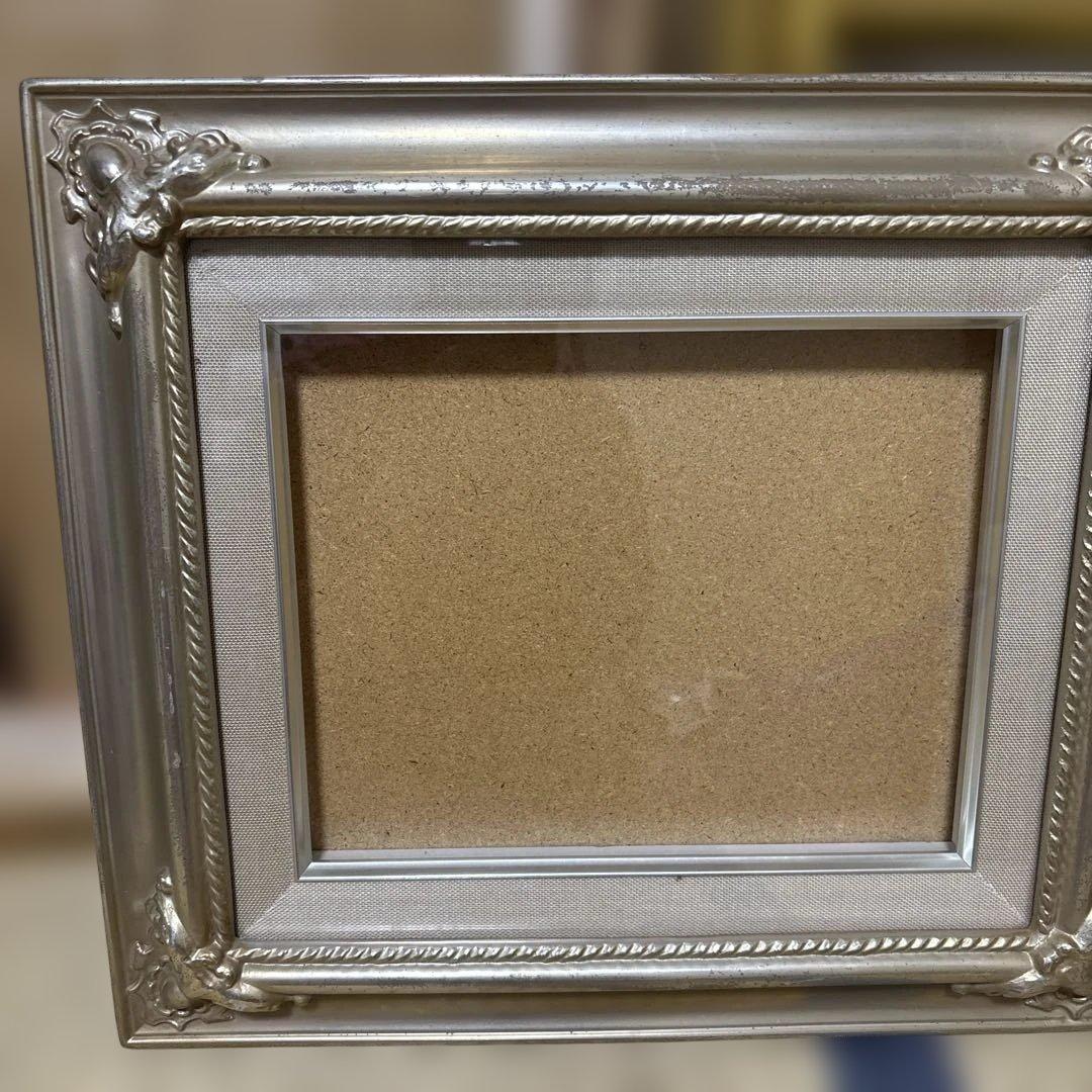 額縁　3枚セット