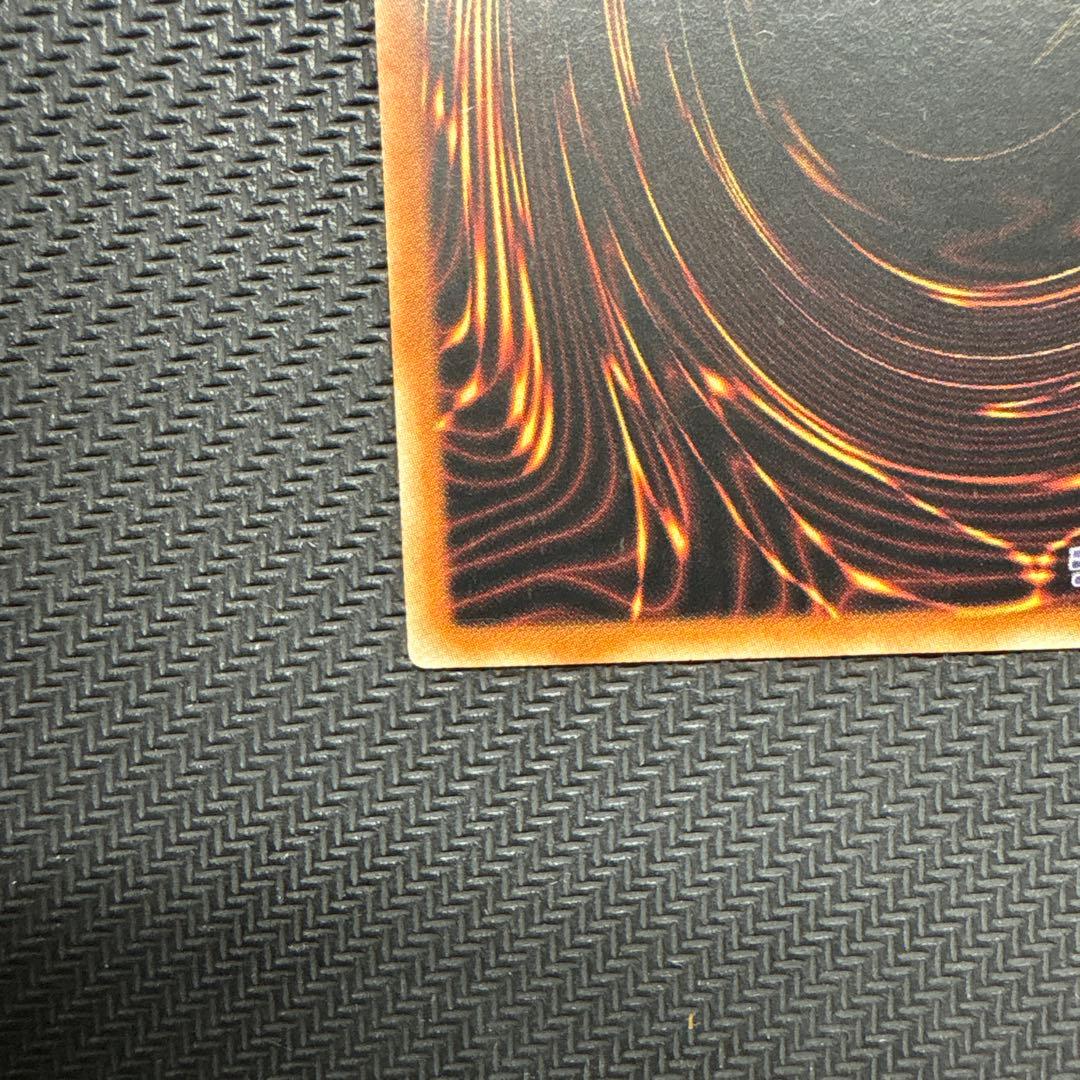 遊戯王　青き眼の祈り　25th アジア