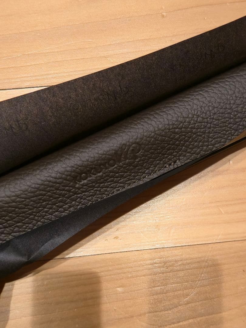 コクヨ kokuyo wp limited edition 2025