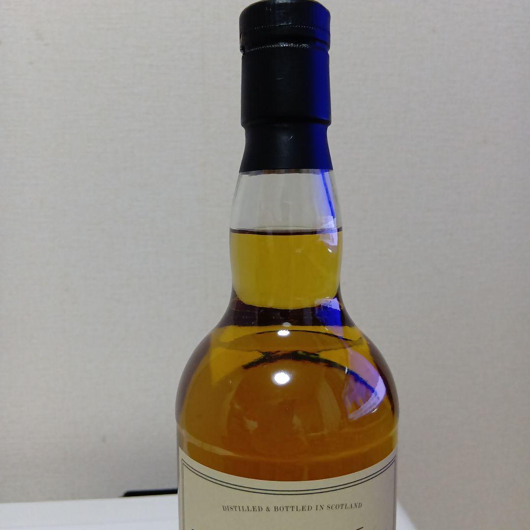 Old Highland Malt インペリアル　Imperial　23年