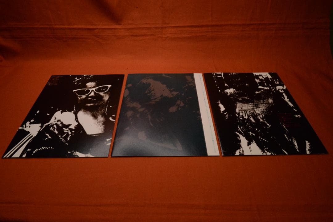 【北島敬三　1976写真特急便東京】新品　★★大幅に再値下げしました