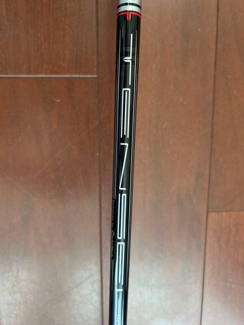 テーラーメイド SIM MAX ドライバー 10.5°