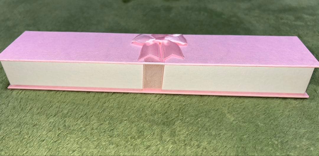 【セレッソ大阪】 選手プロデュース アクセサリー ペンダントトップ　NO.8