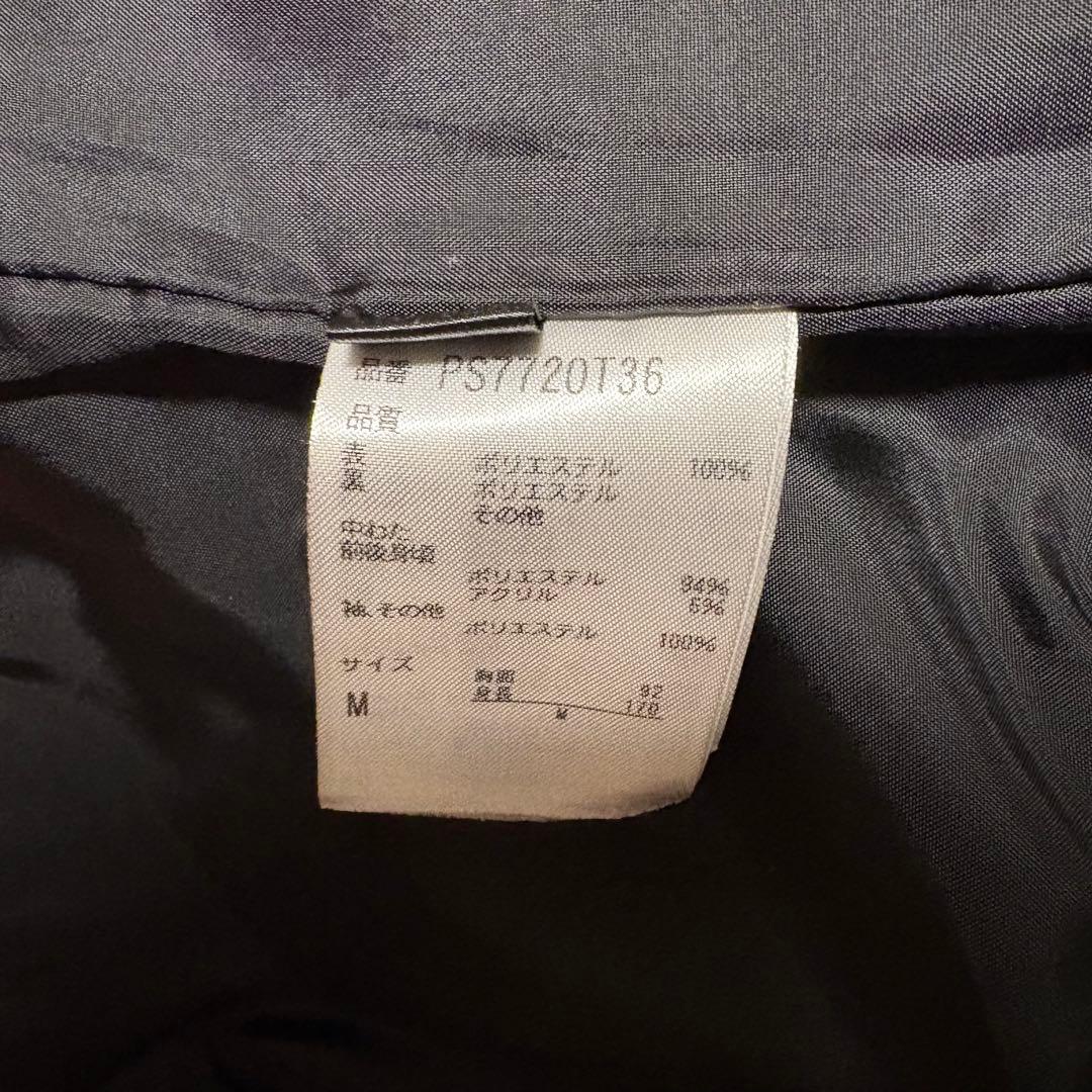 PHENIX フェニックス スキーウェア 上下セット M・Lサイズ