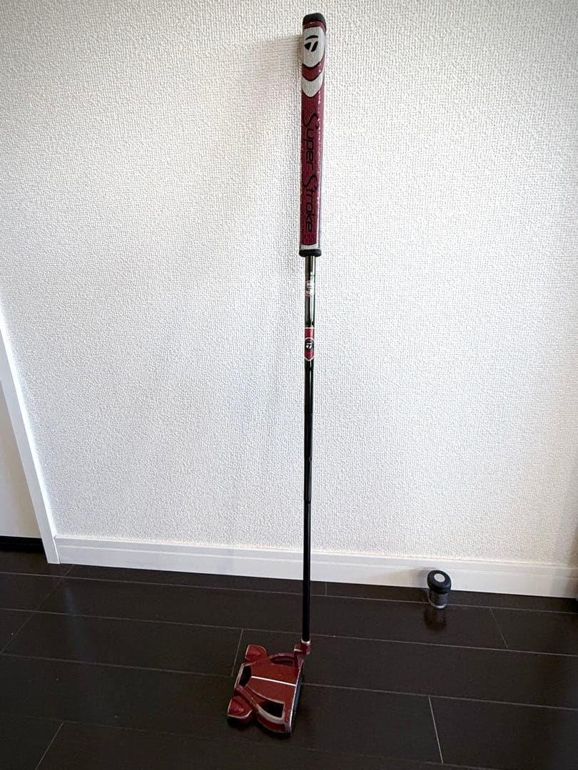 ゴルフクラブ　メンズのフルセット