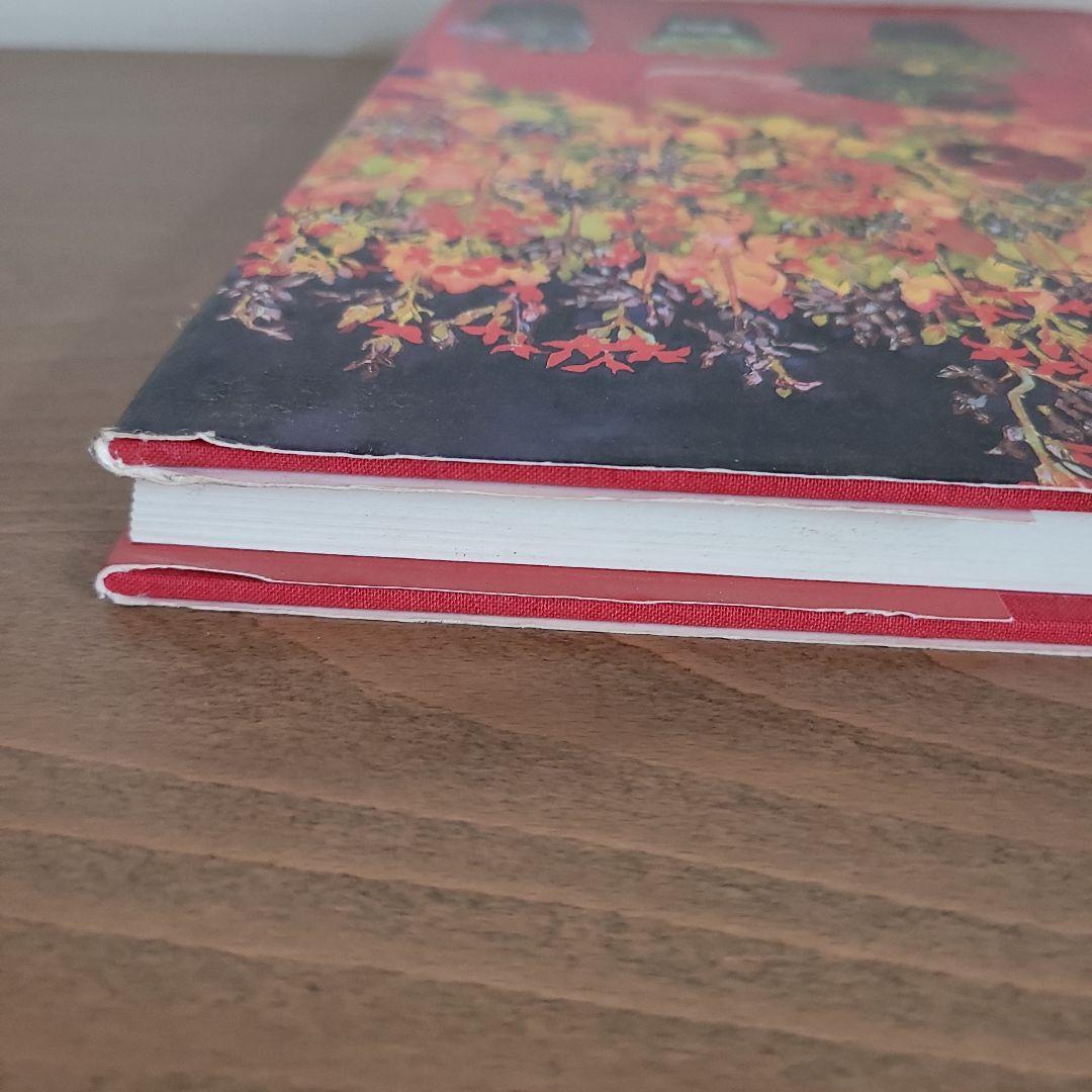 Christiane Kubrick アートブック