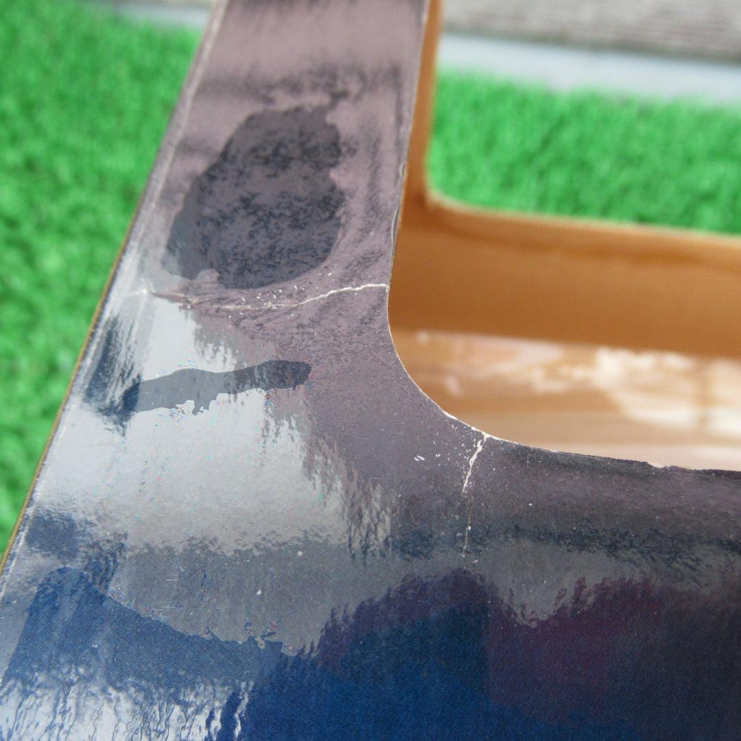 オートアートAutoArt日産ニッサンR34スカイラインGT-R77301