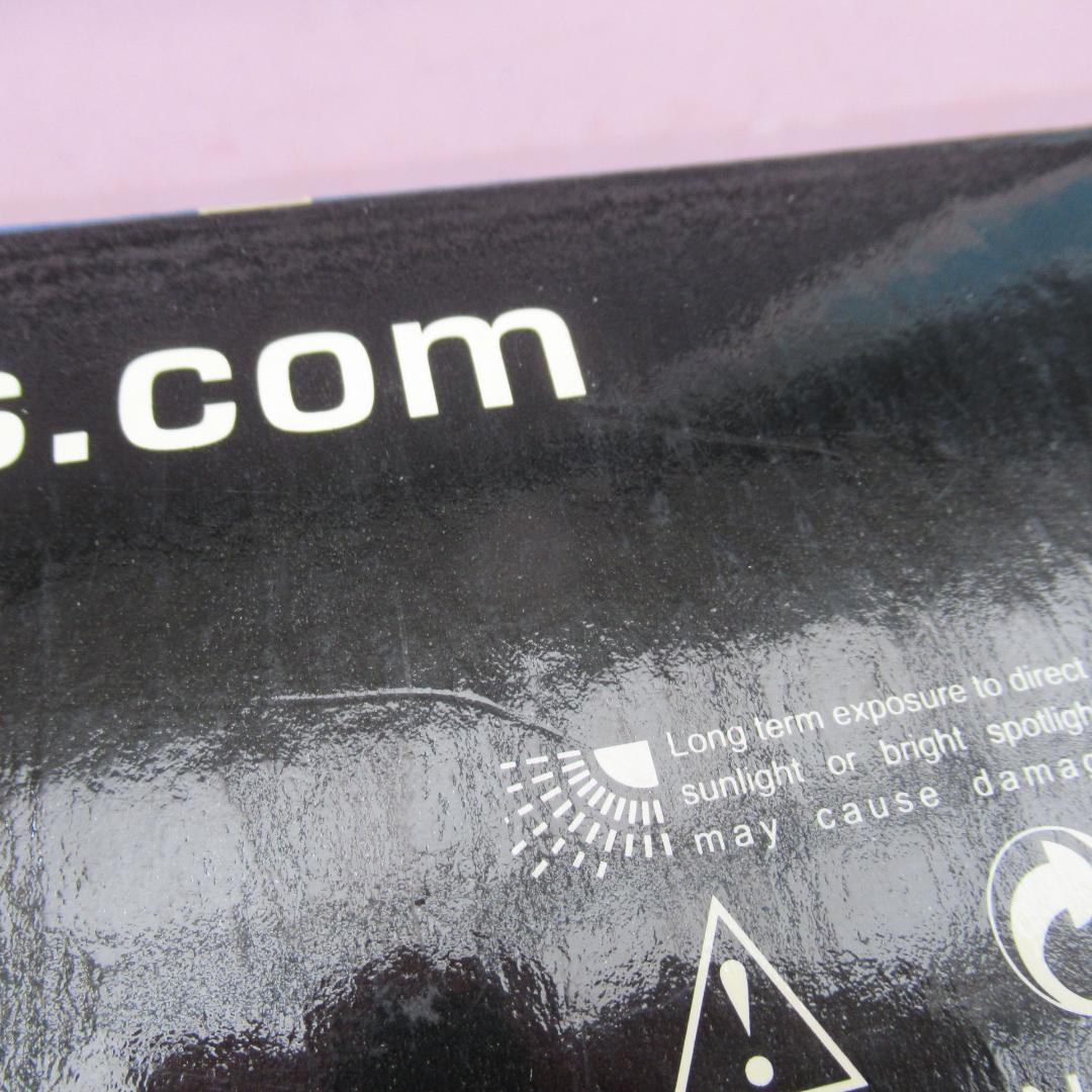 オートアートAutoArt日産ニッサンR34スカイラインGT-R77301