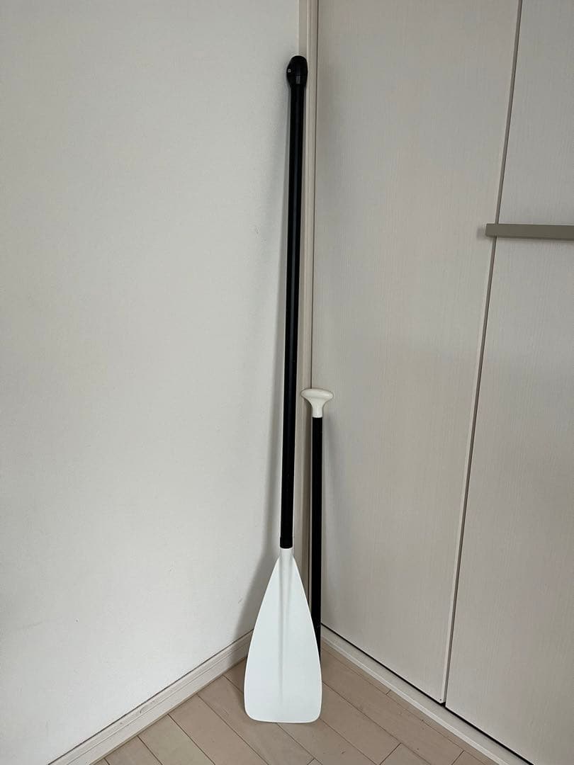 Stand upパドルボード