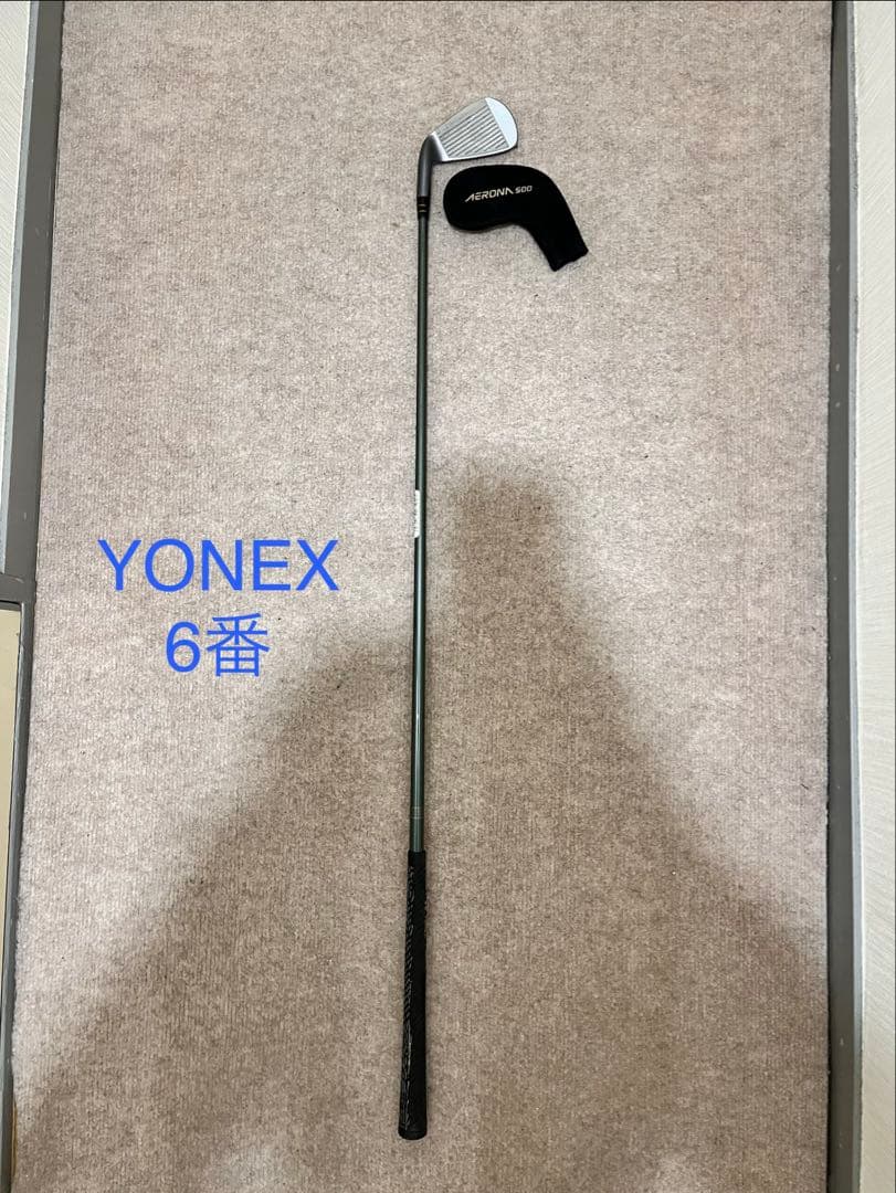 ゴルフクラブ フルセット 15本 まとめ売り