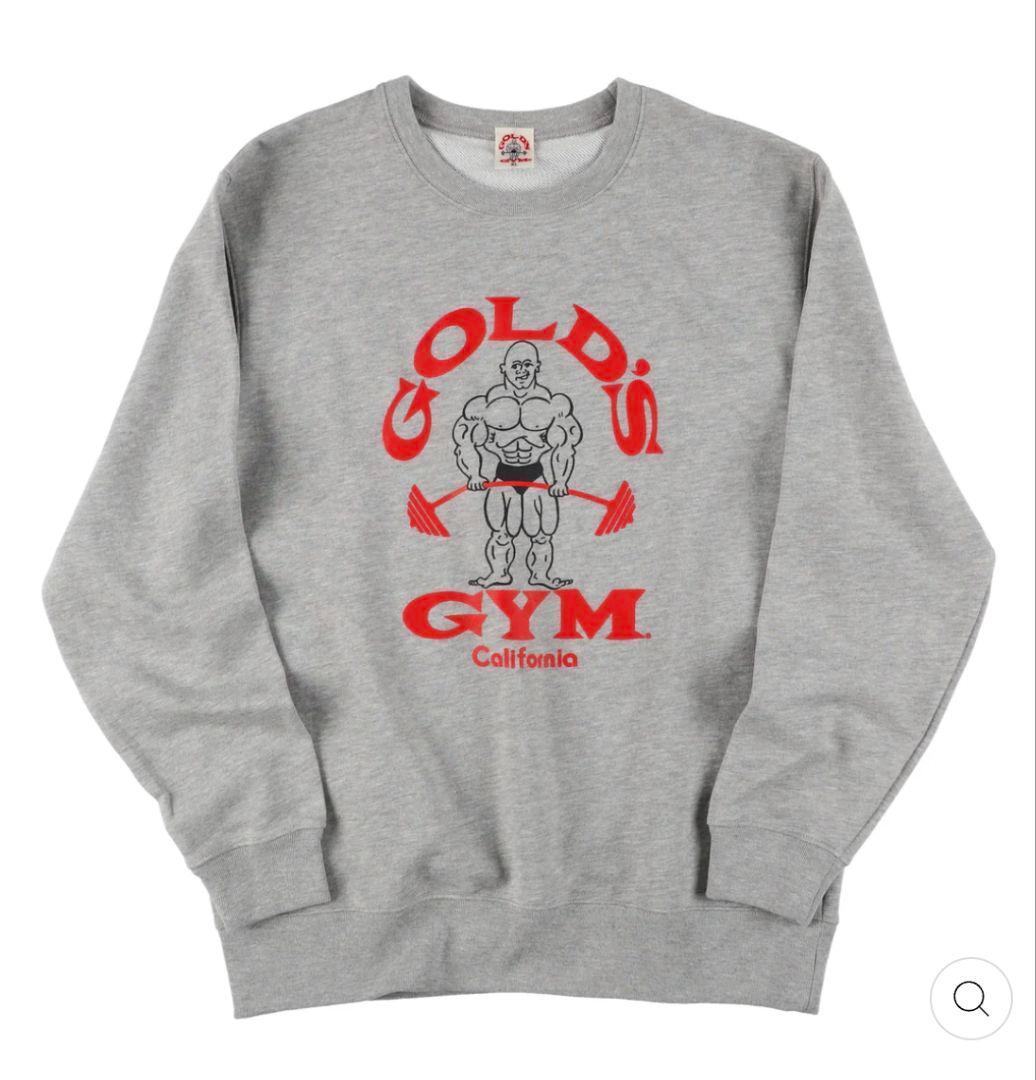 ベーシックスウェット　トレーナー　パンツ80’ｓ　セット売り