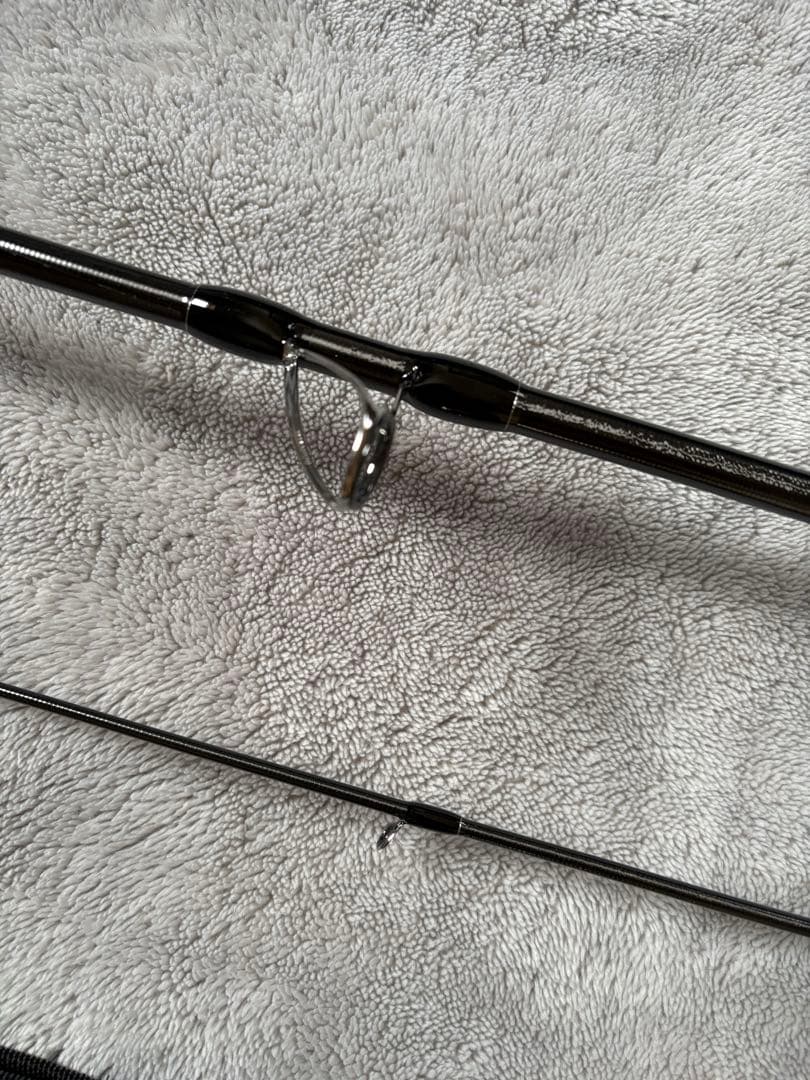 モンスターサーフ　MSS−1062SSーTR ジークラフト　GーCRAFT