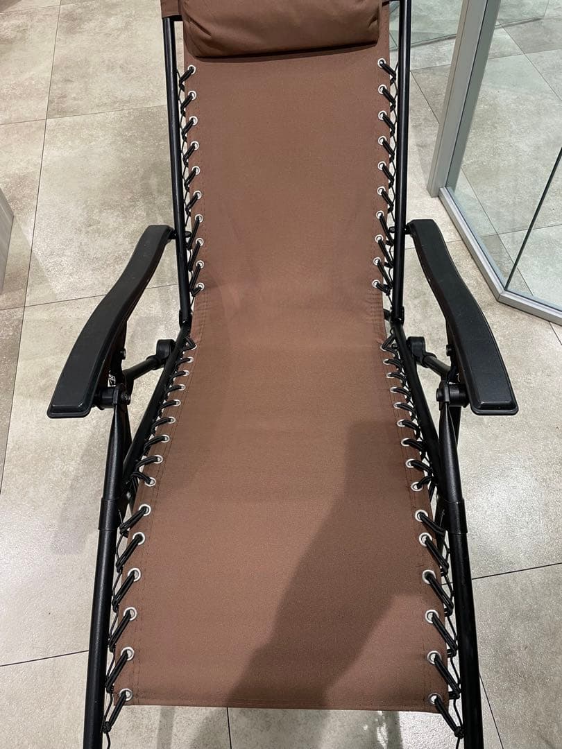 【オールインワンセット】テントサウナセット ホンマストーブ A-41 セット