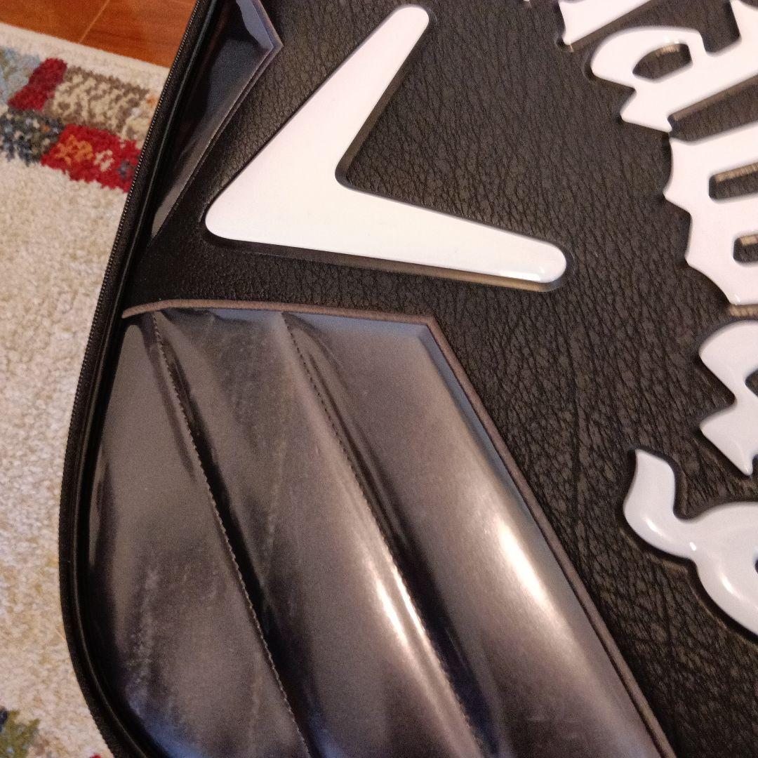 Callaway キャロウェイゴルフバッグ　キャディーバック