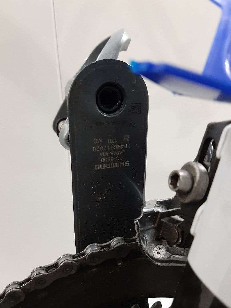 価格ランダム下げ 早い者勝ち 超レア look595 世界限定50本