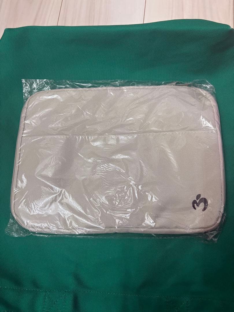 Mrs.GREEN APPLE コンサート/ファンクラブ特典 メッセージカード付