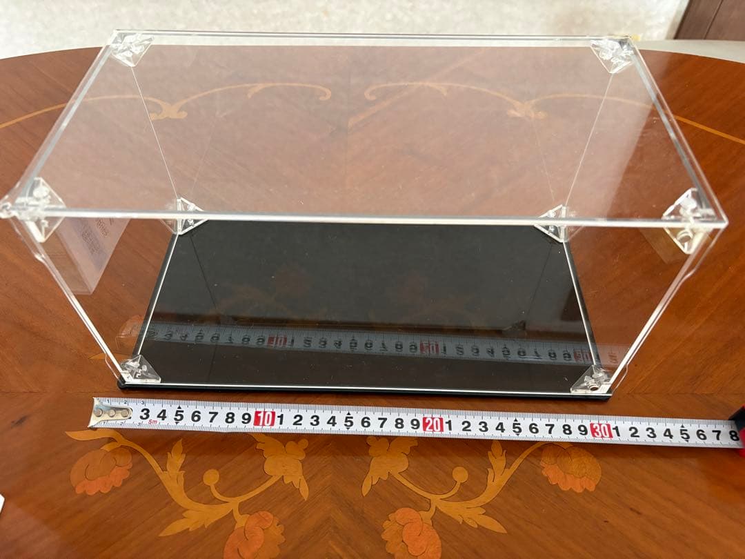 おジャ魔女どれみ　カプセルトルソー2 ブーティー2 コンプリートセット　ケース付