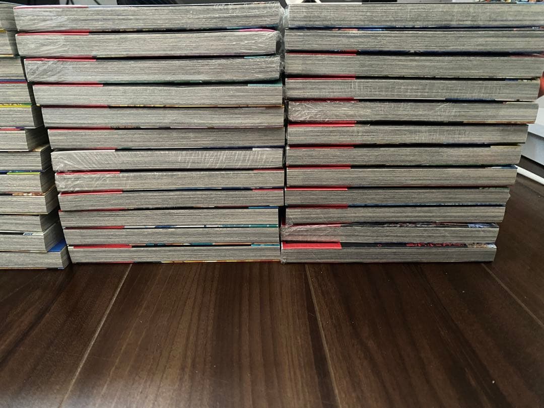 キングダム　1〜72巻　美品