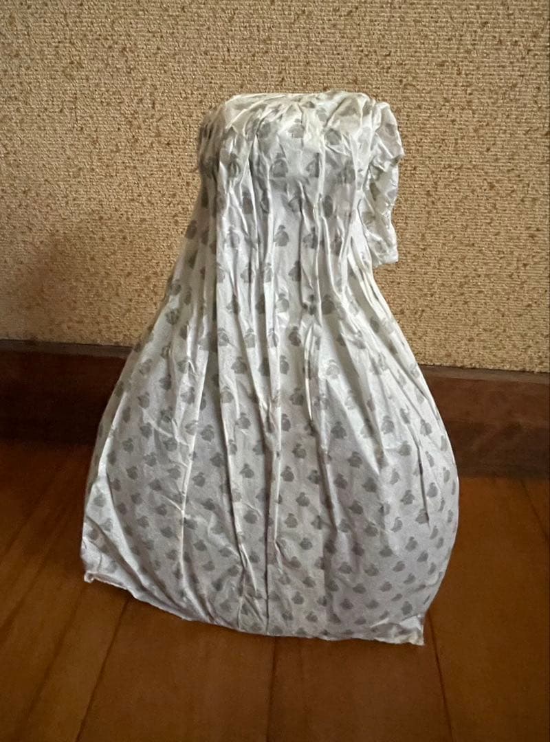 【未開封】XO クルボアジェCOGNAC コニャック　古酒　COURVOSIER