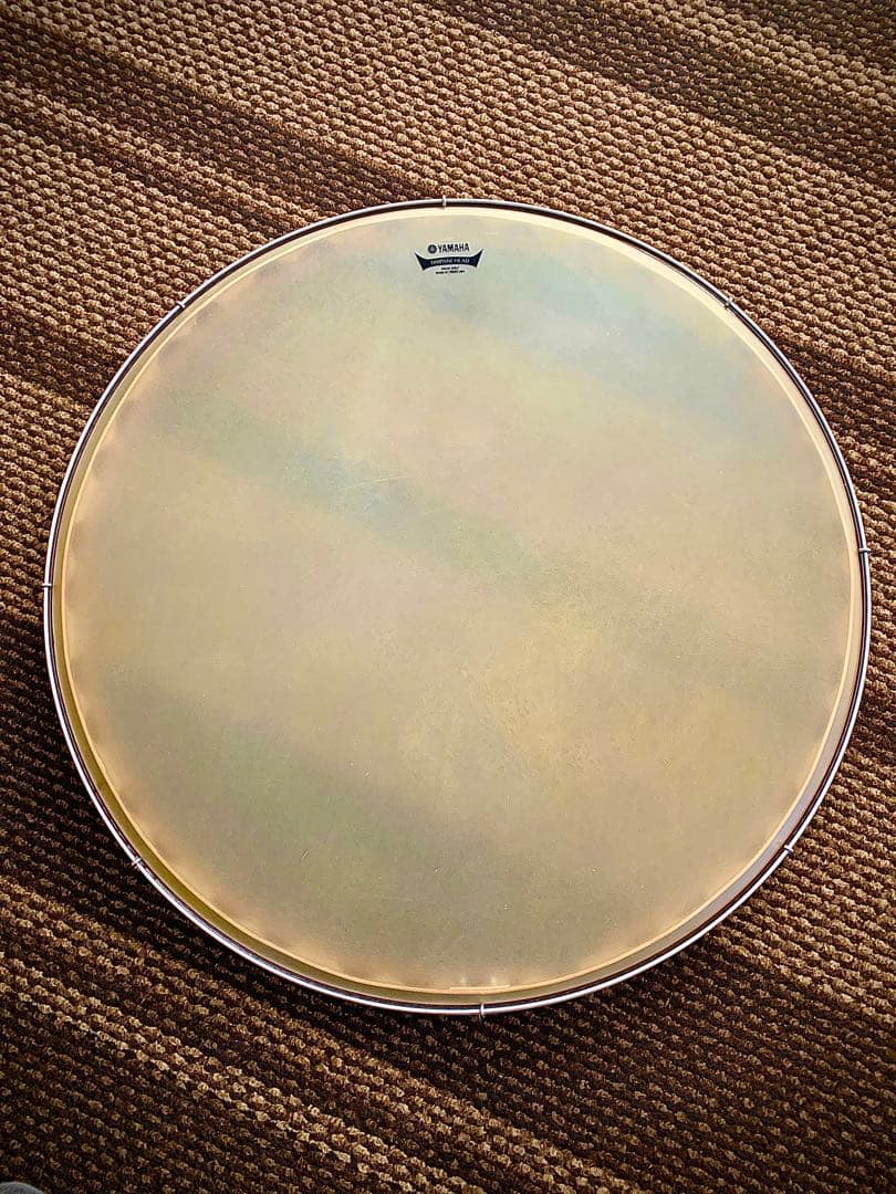 フレームティンパニー超爆大79センチ ‼️‼️Youオーダー商品