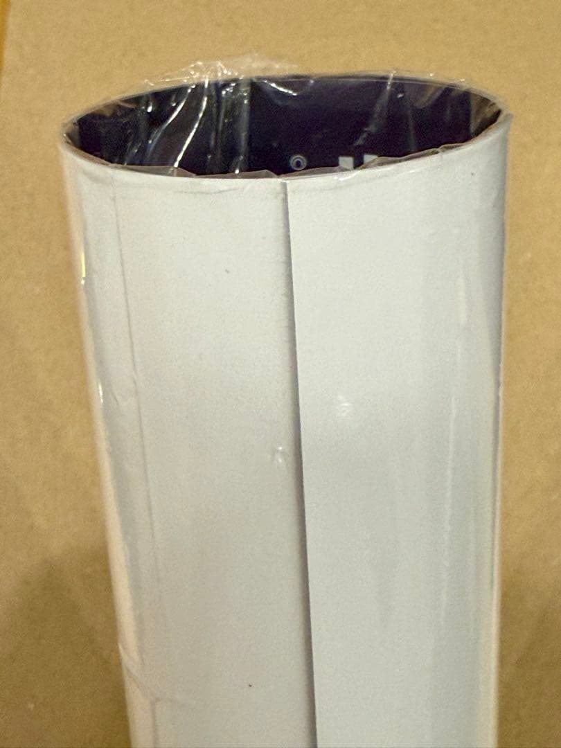 【新品未開封】チェンソーマン 早川アキ B2ポスター