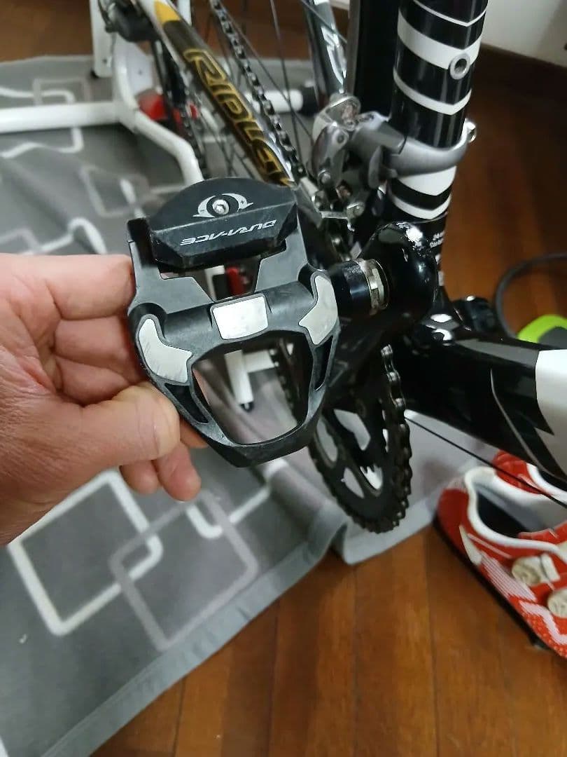 RIDLEY　ORION　 ロードバイク　おまけ多数