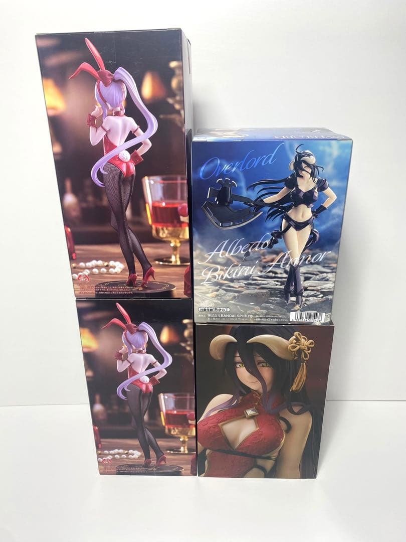 く*ね様 フィギュア　18体セット　まとめ売り