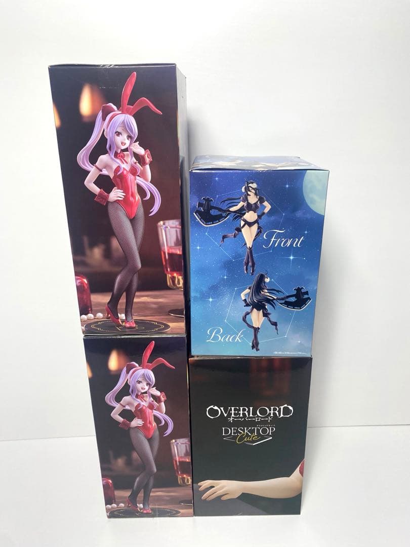 く*ね様 フィギュア　18体セット　まとめ売り