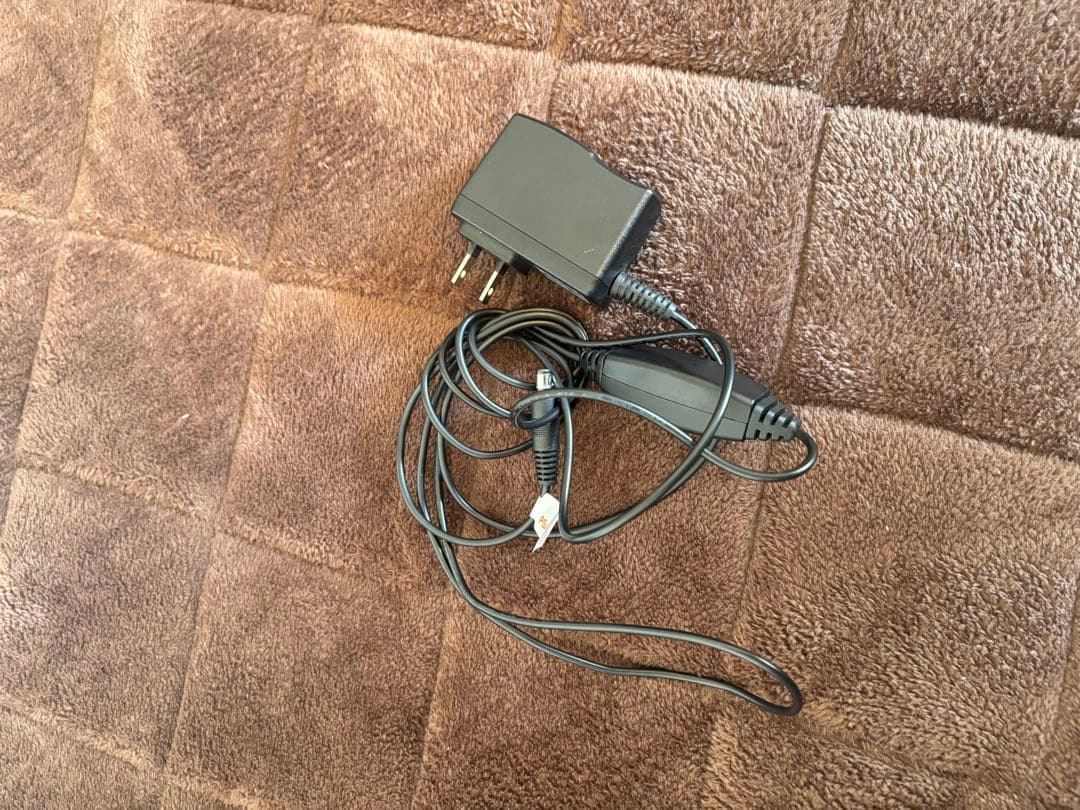 BOSS GT-1 ギターエフェクター 本体　カバー、アダプター、元箱付き