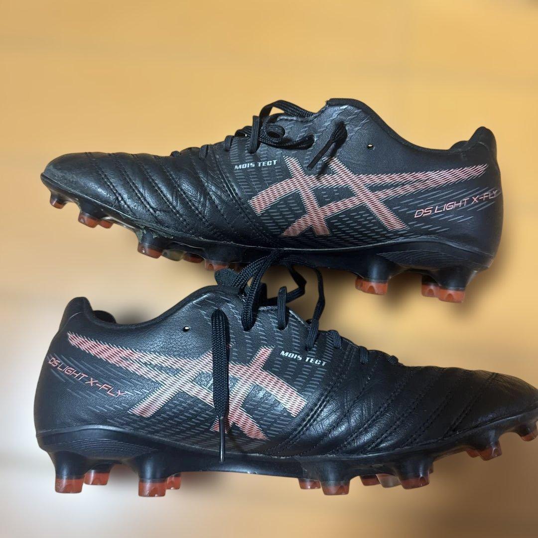 シューズ ASICS DS LIGHT X-FLY Pro2