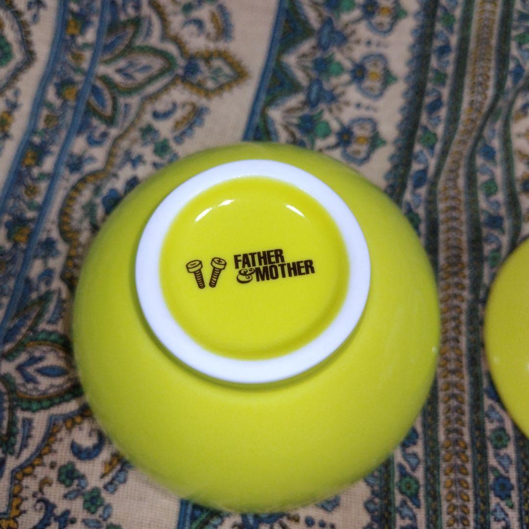 ミスターチルドレン　Mr.Children　ファンクラブ30年目継続特典