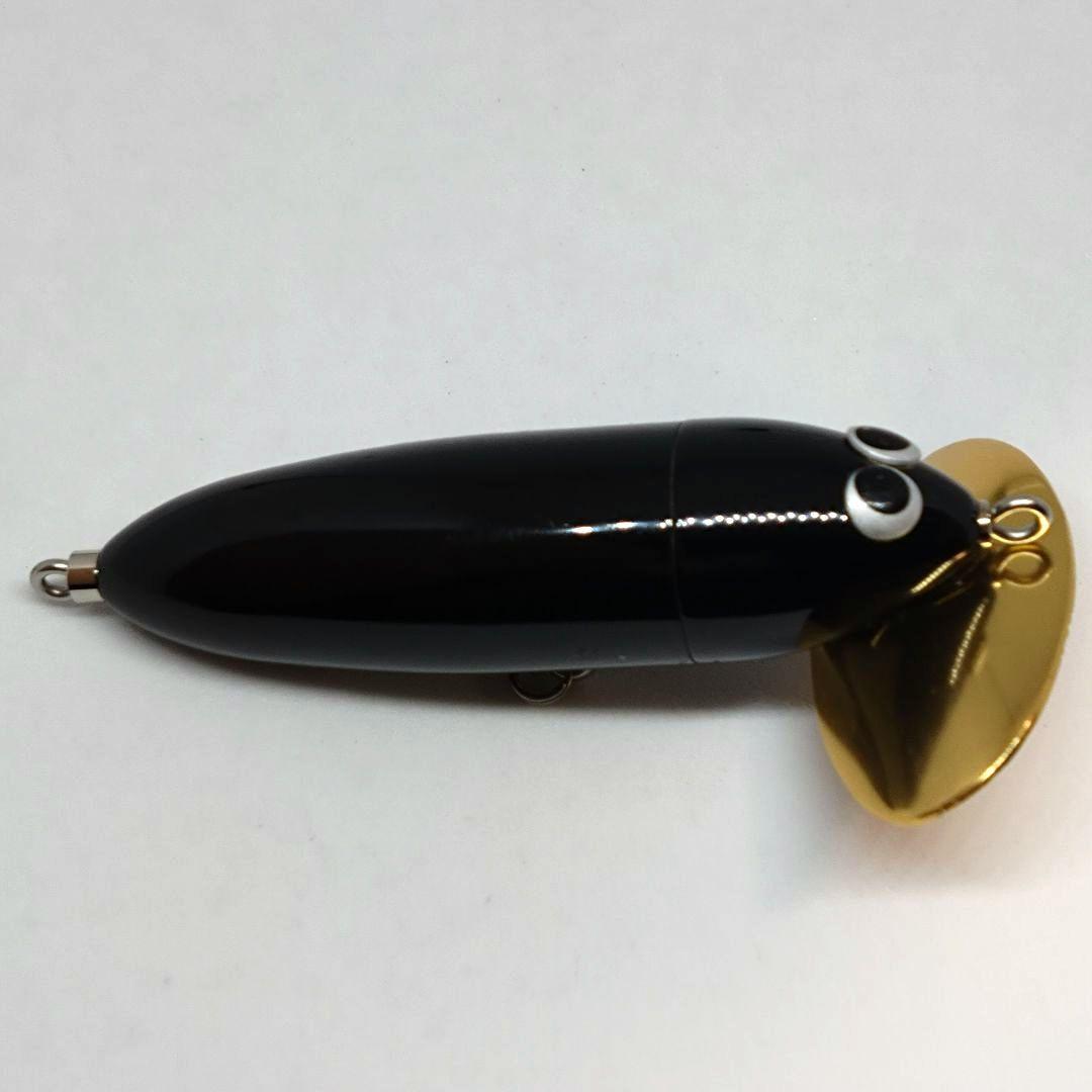 ウォーターランド　パドルスイマー　テクノペンシル　セット