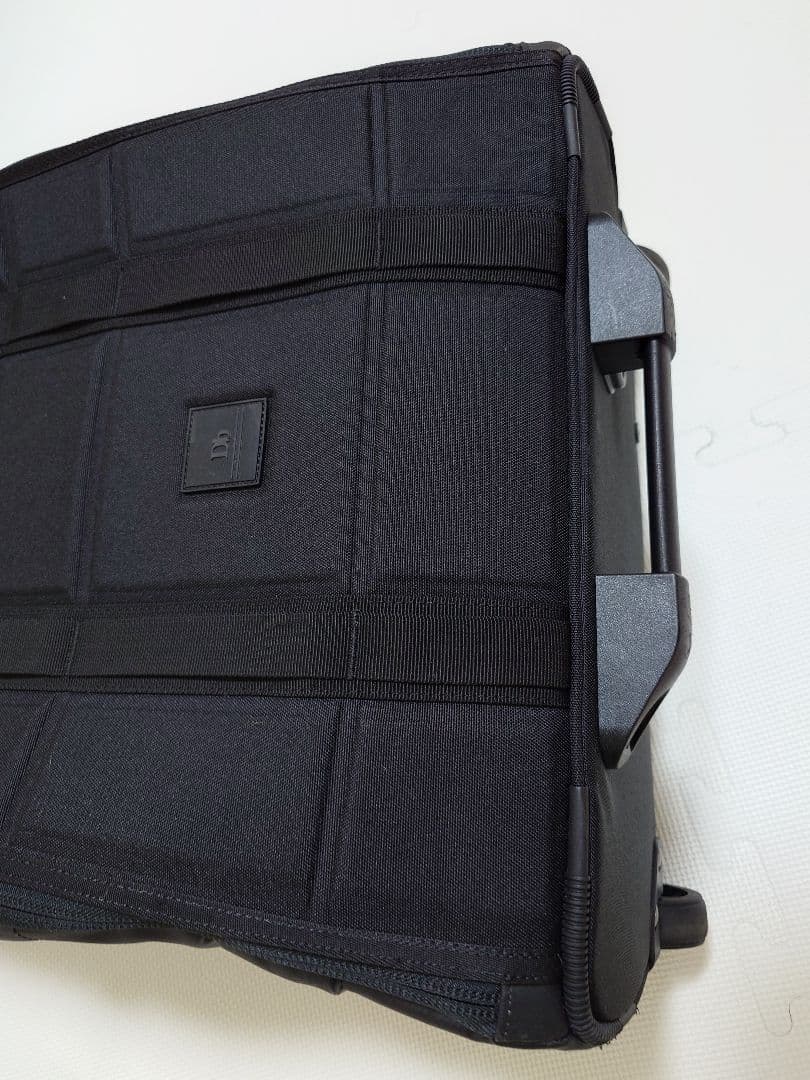 Db ハガー ローラーバック 60L