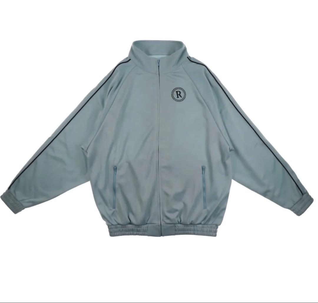 【完全新品未開封】RADWIMPS ジャージ上 Lサイズ