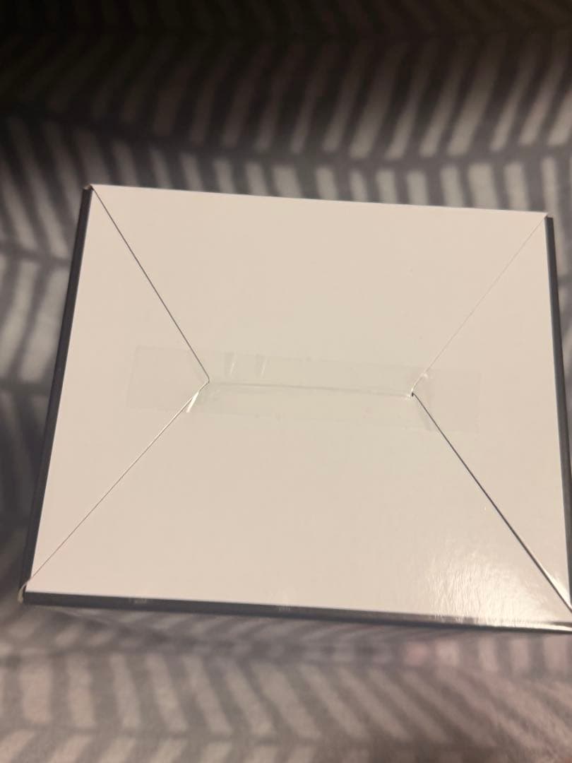 着せ恋　アニプレックスくじ　ラストワン賞　喜多川海夢　黒江雫　未開封