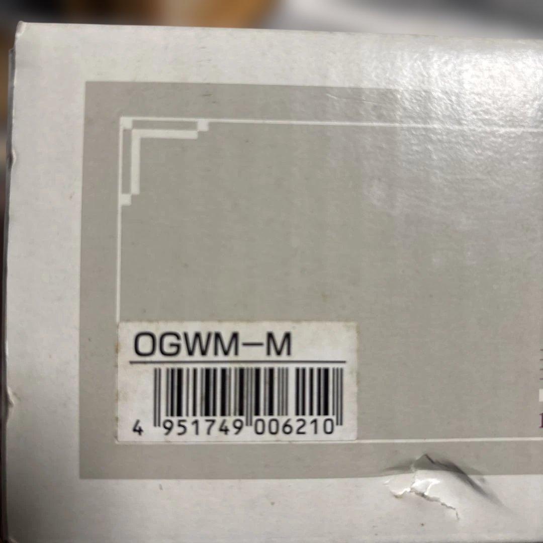 【希少・未使用】ディズニー おはなしギャラリー 木製額 完備品 紙芝居 知育